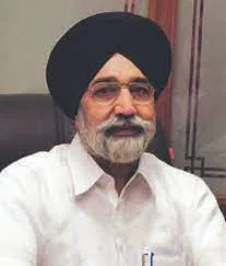 Sikander Singh Maluka