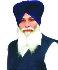 Surender Singh Bhulewal