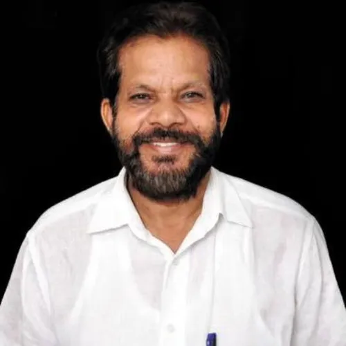 Mohan Singh Phalianwala