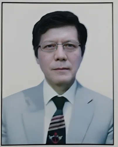 Jones Ingti Kathar