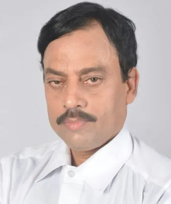 Abdur Rahim Khan