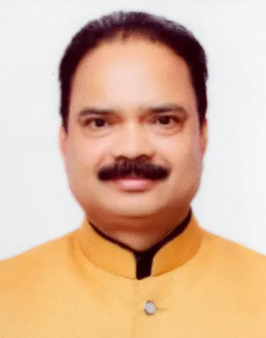Abul Kalam Rasheed Alam