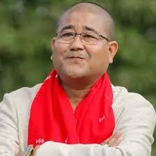 Binod Hazarika