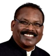 Atuwa Munda