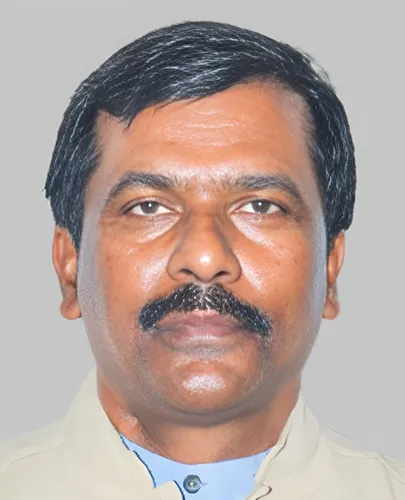 Abdul Batin Khandakar