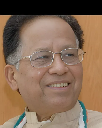 Sahab Uddin Ahmed