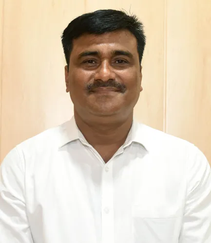 Nijanur Rahman
