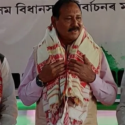 Prithiraj Rava