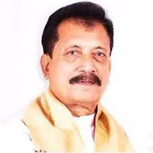 Debananda Hazarika