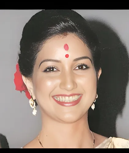 Nilamani Sen Deka