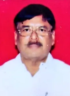 Rabin Banikya