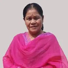 Kamali Basumatari