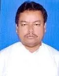 Maheswar Baro
