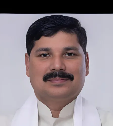 Uttara Kalita