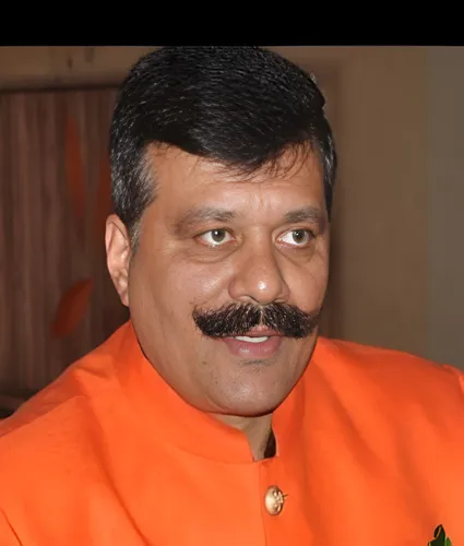 Pranab Kalita