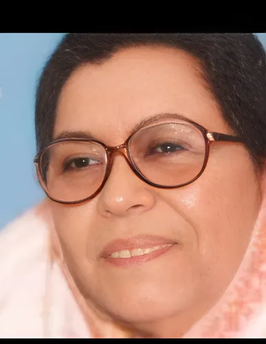 Karendra Basumatary