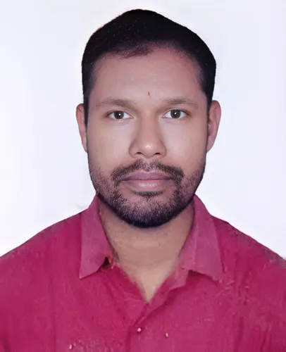 Manoj Manzil