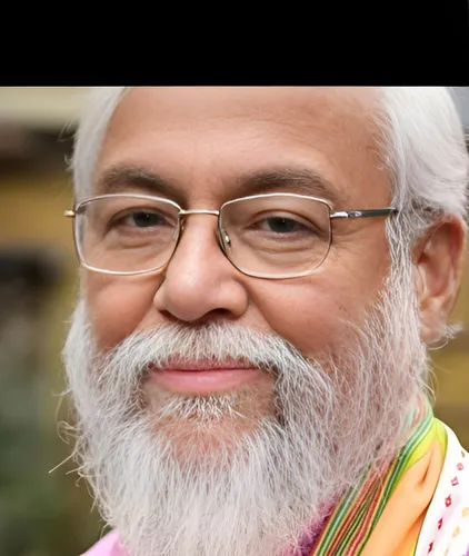 Ram Ratan Singh