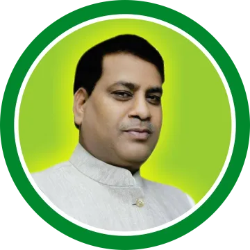 Santosh Kumar Nirala