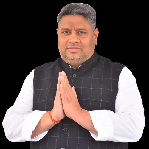 Kundan Kumar
