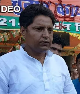 Chitranjan Kumar