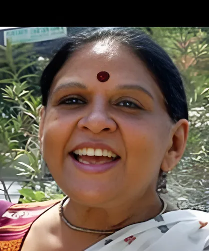 Samata Devi