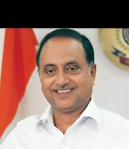 Neeraj Kumar