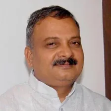 Ram Chandra Sada