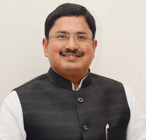 Rana Randhir