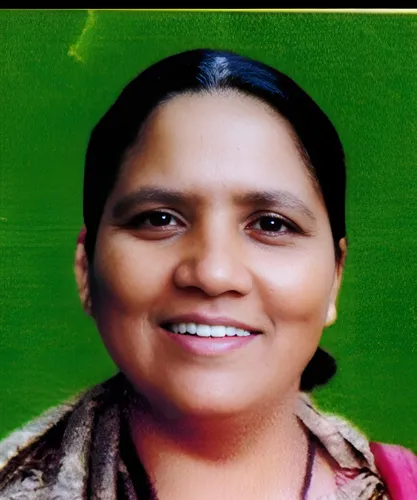 Munni Devi
