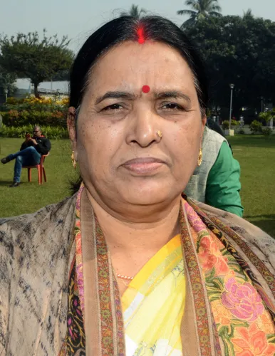 Aruna Devi