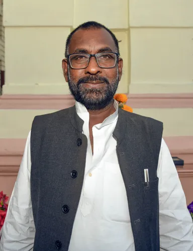 Prakash Veer