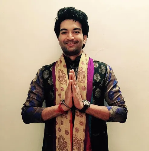Sonu Kumar Jha