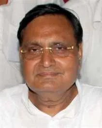 Rajiv Ranjan