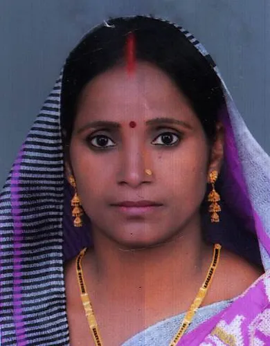 Rekha Devi