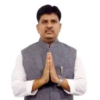 Vijay Kumar