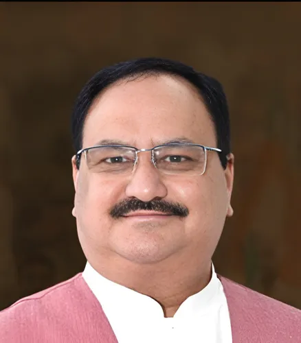 Vinay Varma