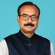 Sanjeev Chaurasiya