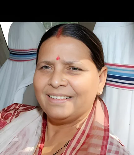Sunila Devi