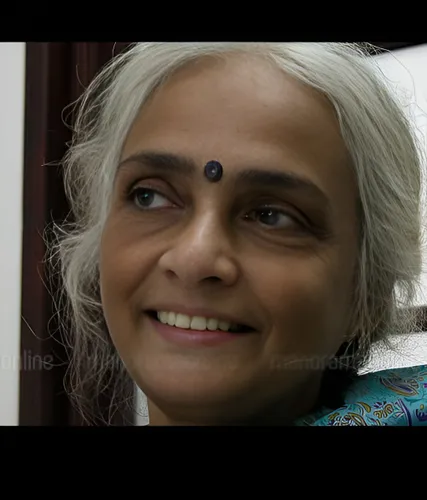 Sujata Devi