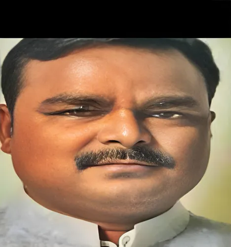 Munnaf Alam