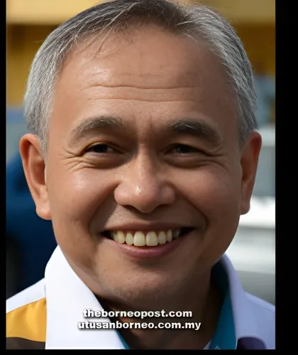 Abdul Jalil
