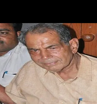 Banwari Ram