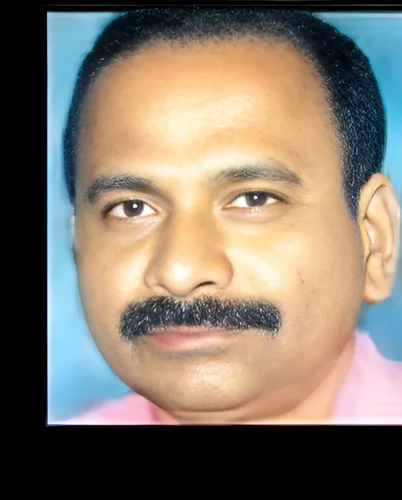 Vijendra Choudhary