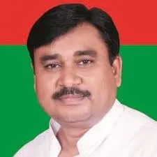 Zamir Ullah