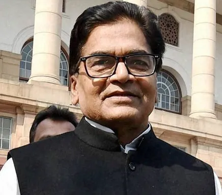 Ram Gopal