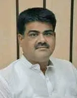 Udaibhan Karwaria