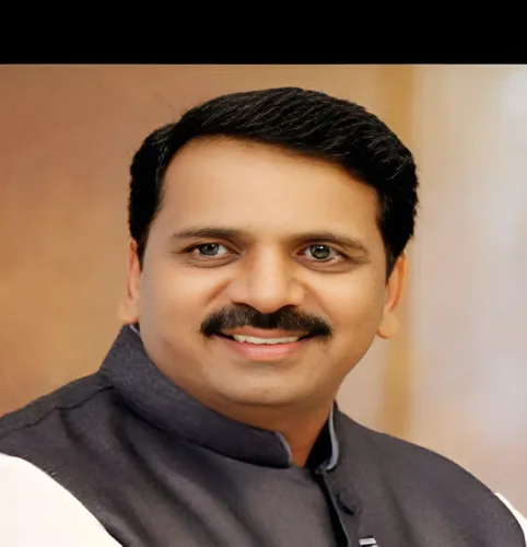 Narendra Singh
