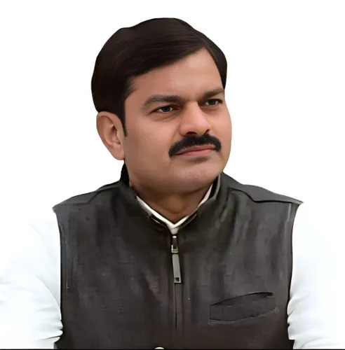 Indrajeet