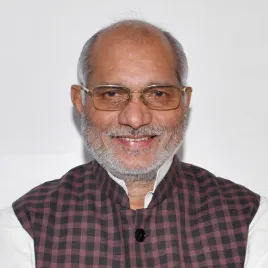 Dharam Pal Singh